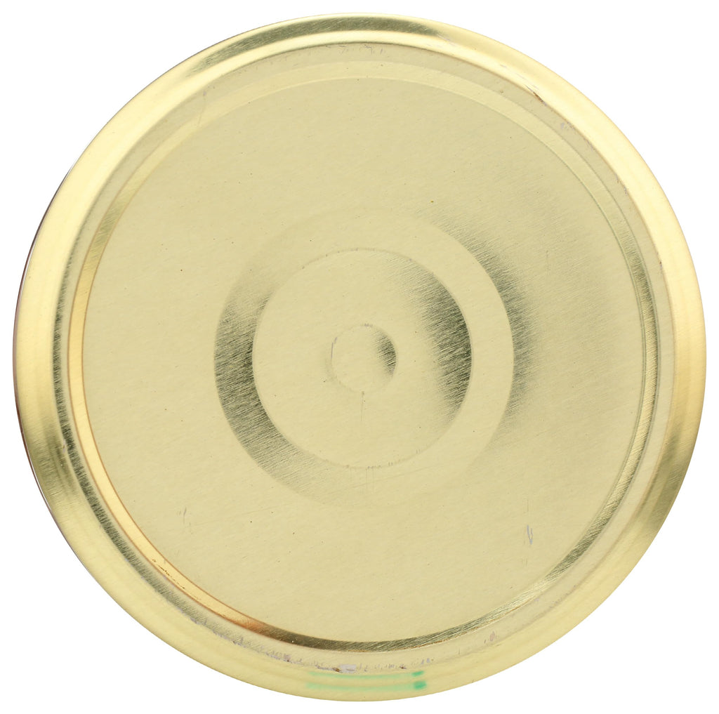 Organic Black Bean Dip 15 Oz 365 By Whole Foods Market