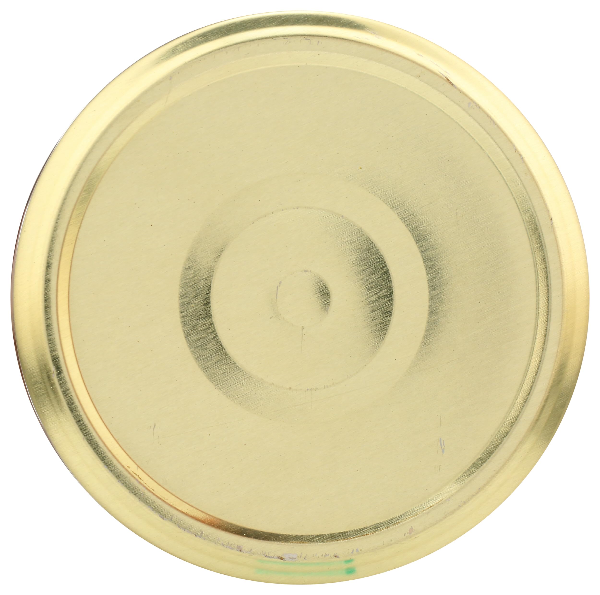 Organic Black Bean Dip 15 Oz 365 By Whole Foods Market