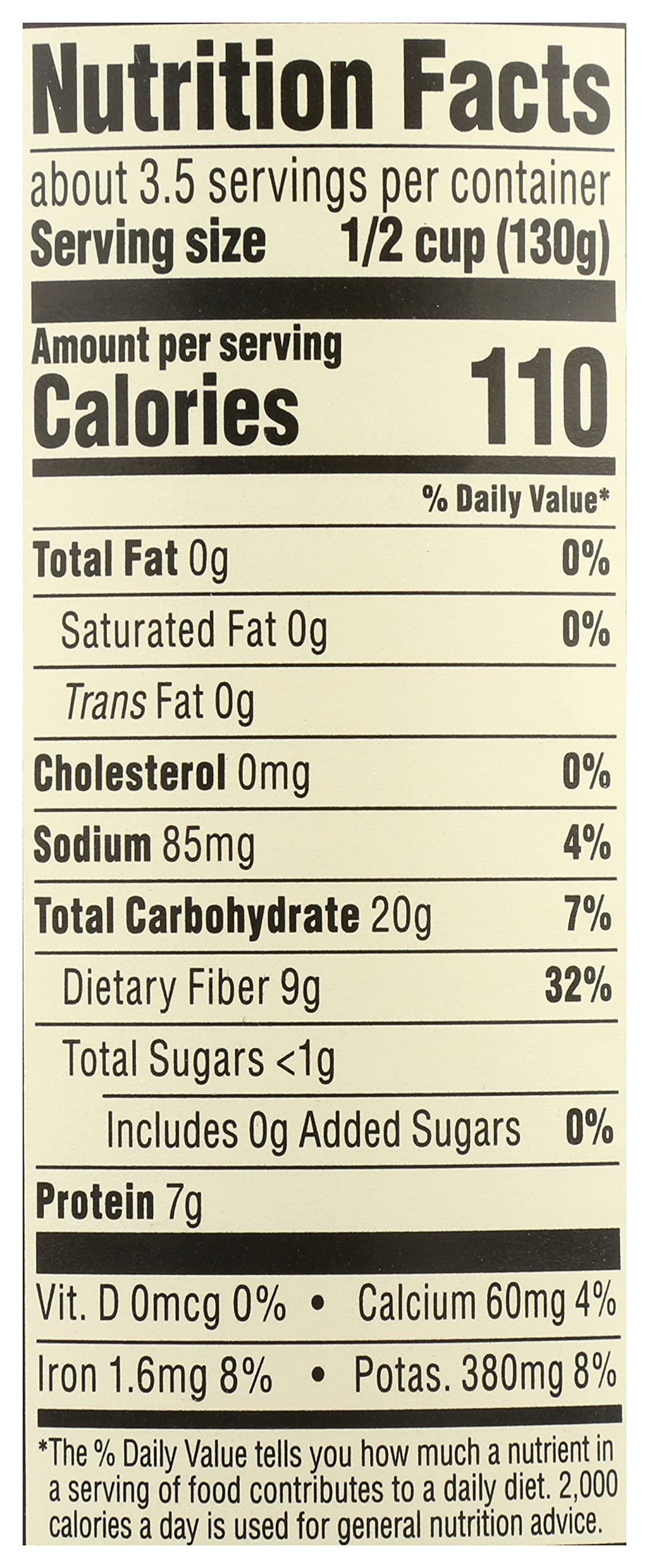 Organic Pinto Beans 15.5 Oz 365 By Whole Foods Market