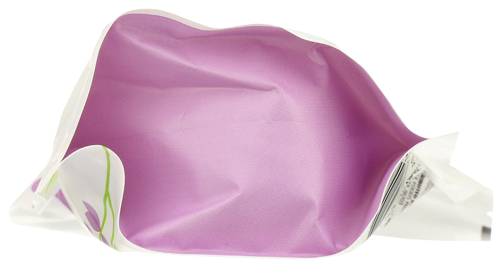 Lavender Bath Bombs 5 Count 365 By Whole Foods Market
