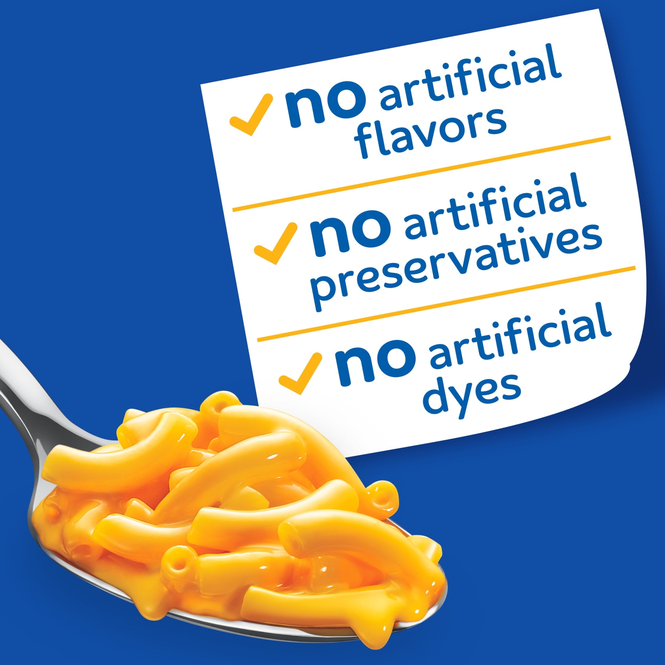 Kraft Original Macaroni And Cheese Dinner 7.25 Oz