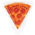 Wegmans Pepperoni Pizza Slice 5 oz