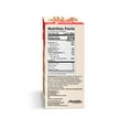 Soft Croissant Chocolate 2.12 Oz 4 Count 7Days