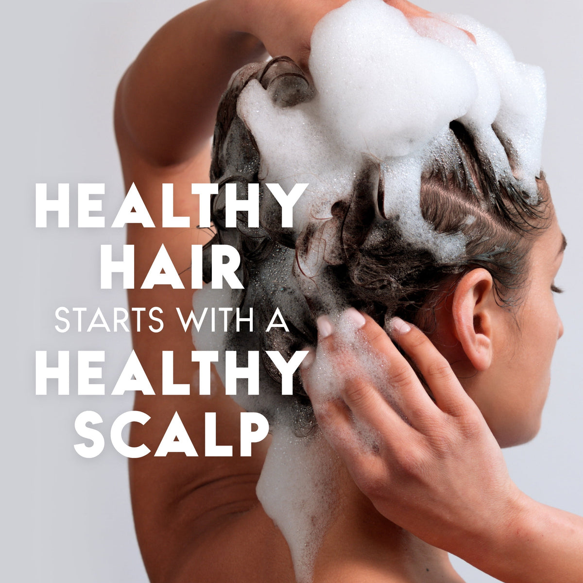 Head & Shoulders Classic Clean 2 in 1 Dandruff Shampoo and Conditioner 28.2 fl oz