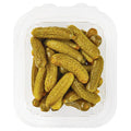 Wegmans Cornichons 8 Oz