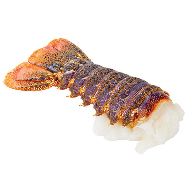 Wegmans Tristan Island Lobster Tails 4.5 Oz