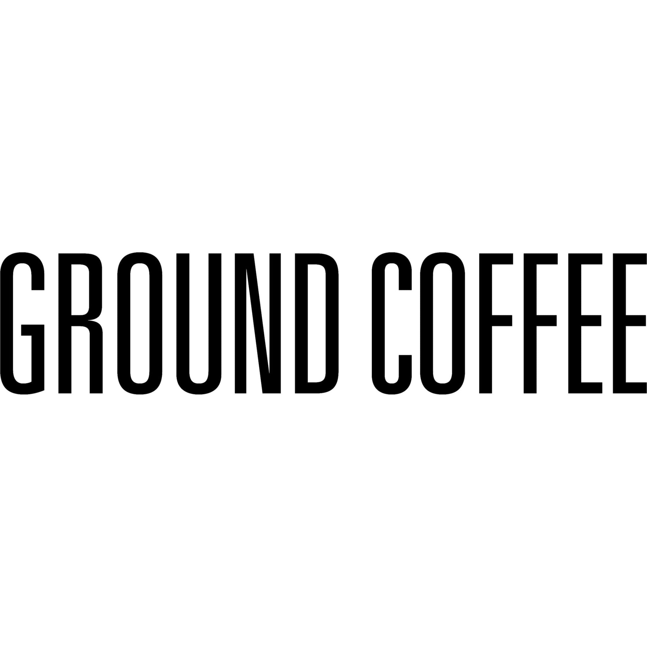 Folgers Black Silk Dark Roast Ground Coffee 33.7 oz Canister