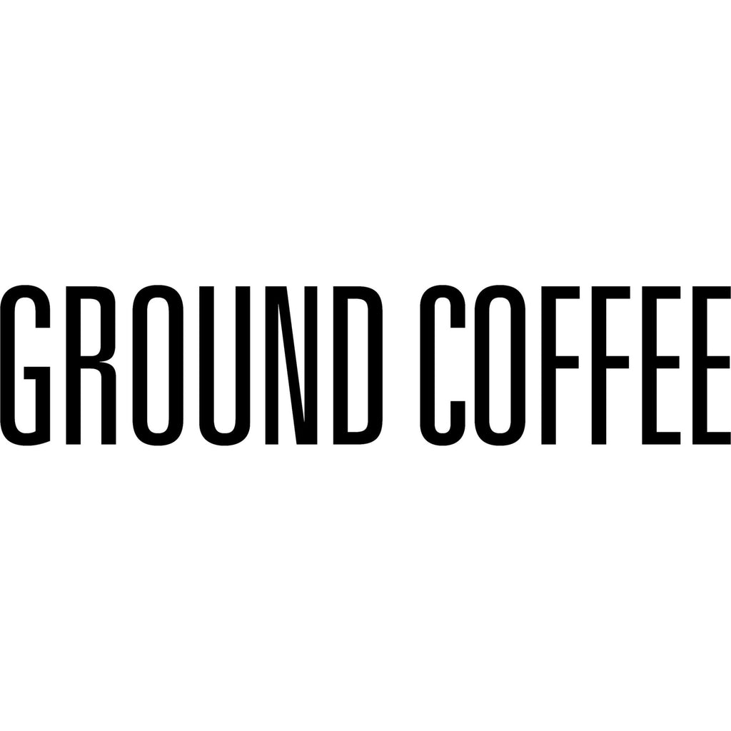 Folgers Breakfast Blend Mild Roast Naturally Caffeinated Ground Coffee 33.7 oz Canister