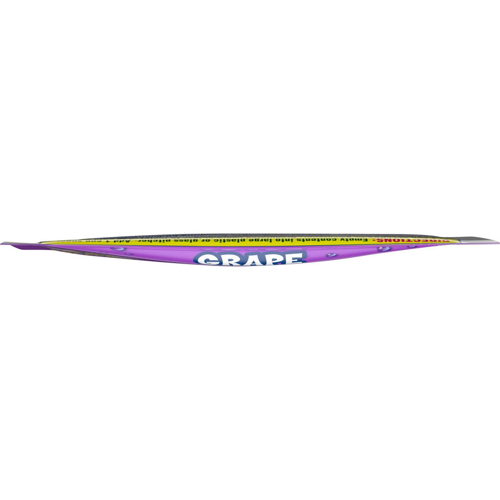 Kool-Aid Unsweetened Grape Powdered Drink Mix 0.14 oz Packet