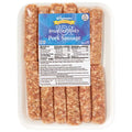 Wegmans Breakfast Pork Sausage Links-Avg. 1 lb