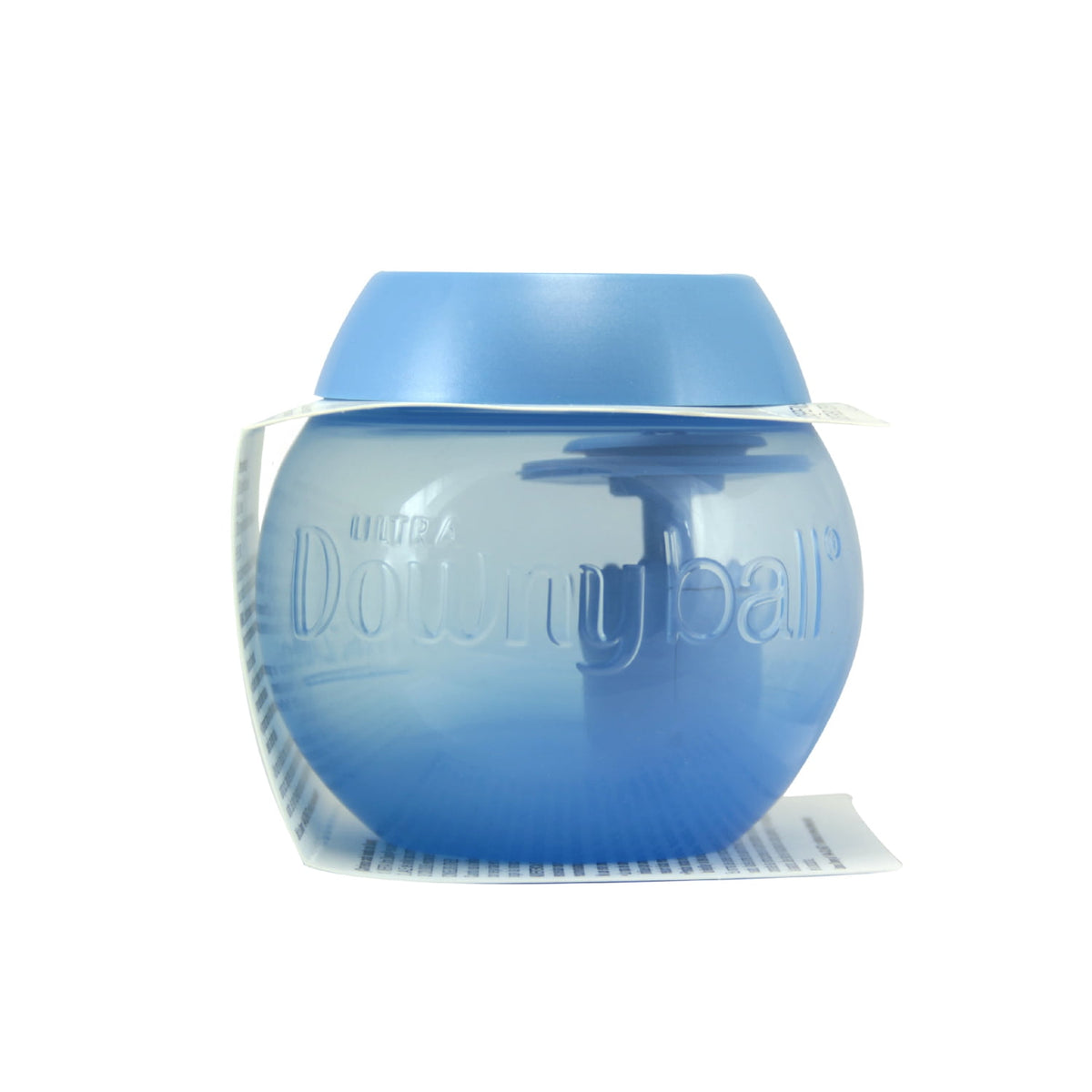 Downy Liquid Fabric Softener Dispenser Ball 1 Count