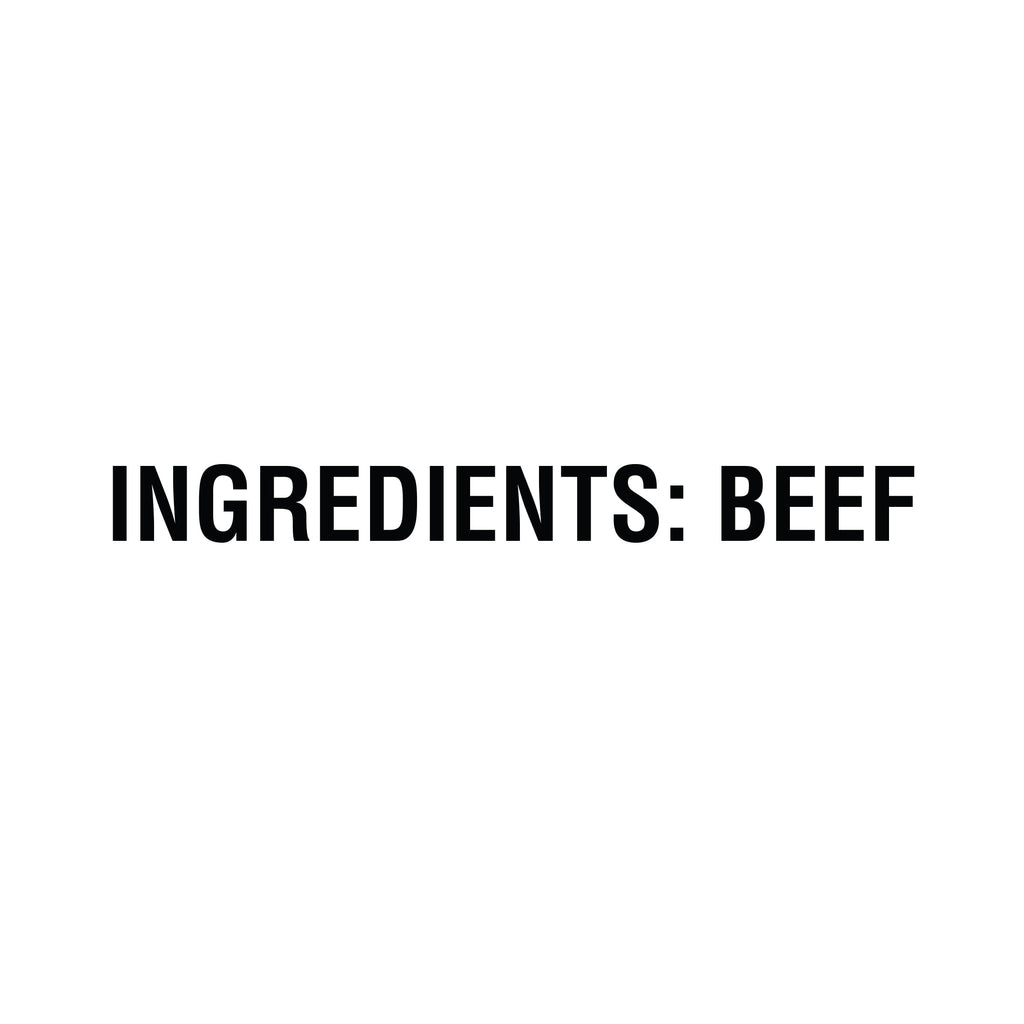 Steak-Umm Sliced Steaks All-Natural 100% Beef 12 Oz 8 Count Frozen