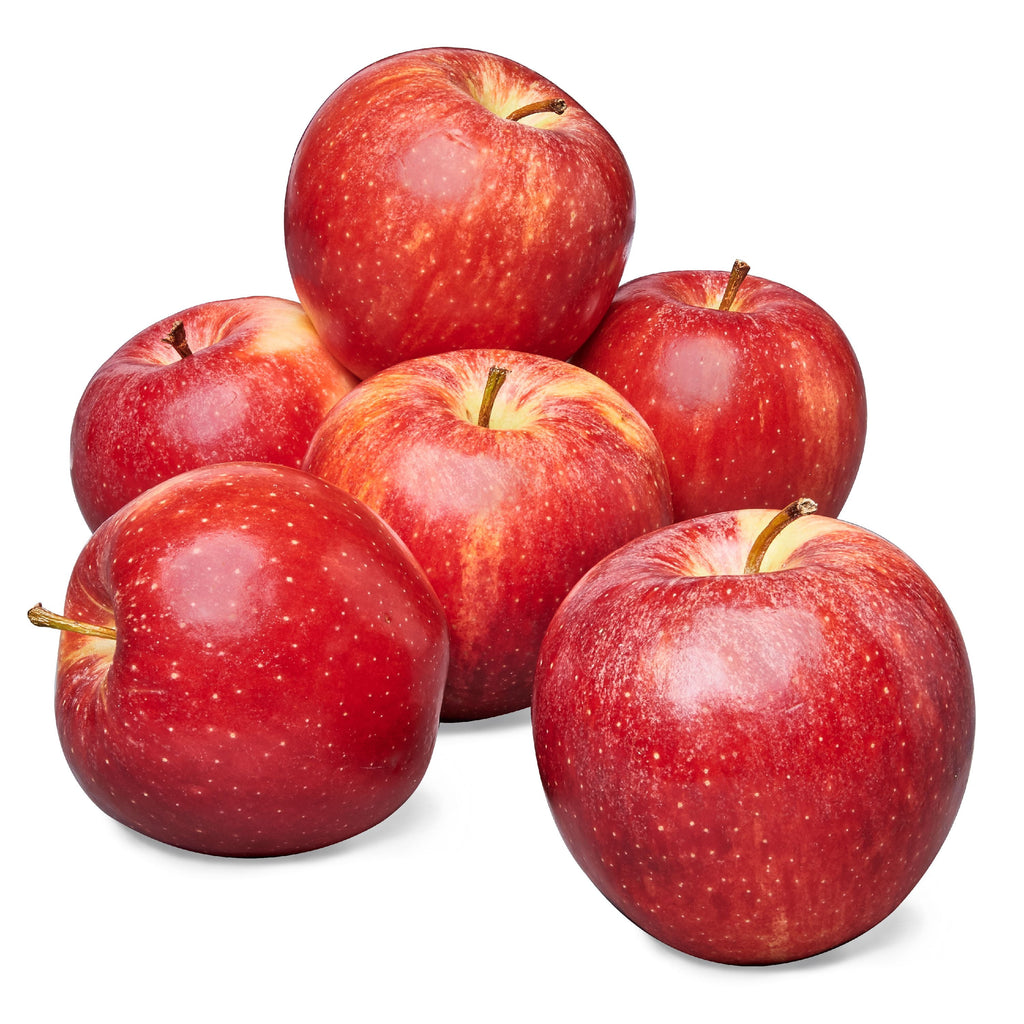 Fresh Gala Apple Each