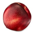 Fresh White Nectarine Each