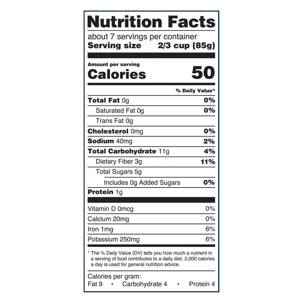 Great Value Frozen Root Blend Beets Carrots Parsnips Sweet Potatoes 20 Oz