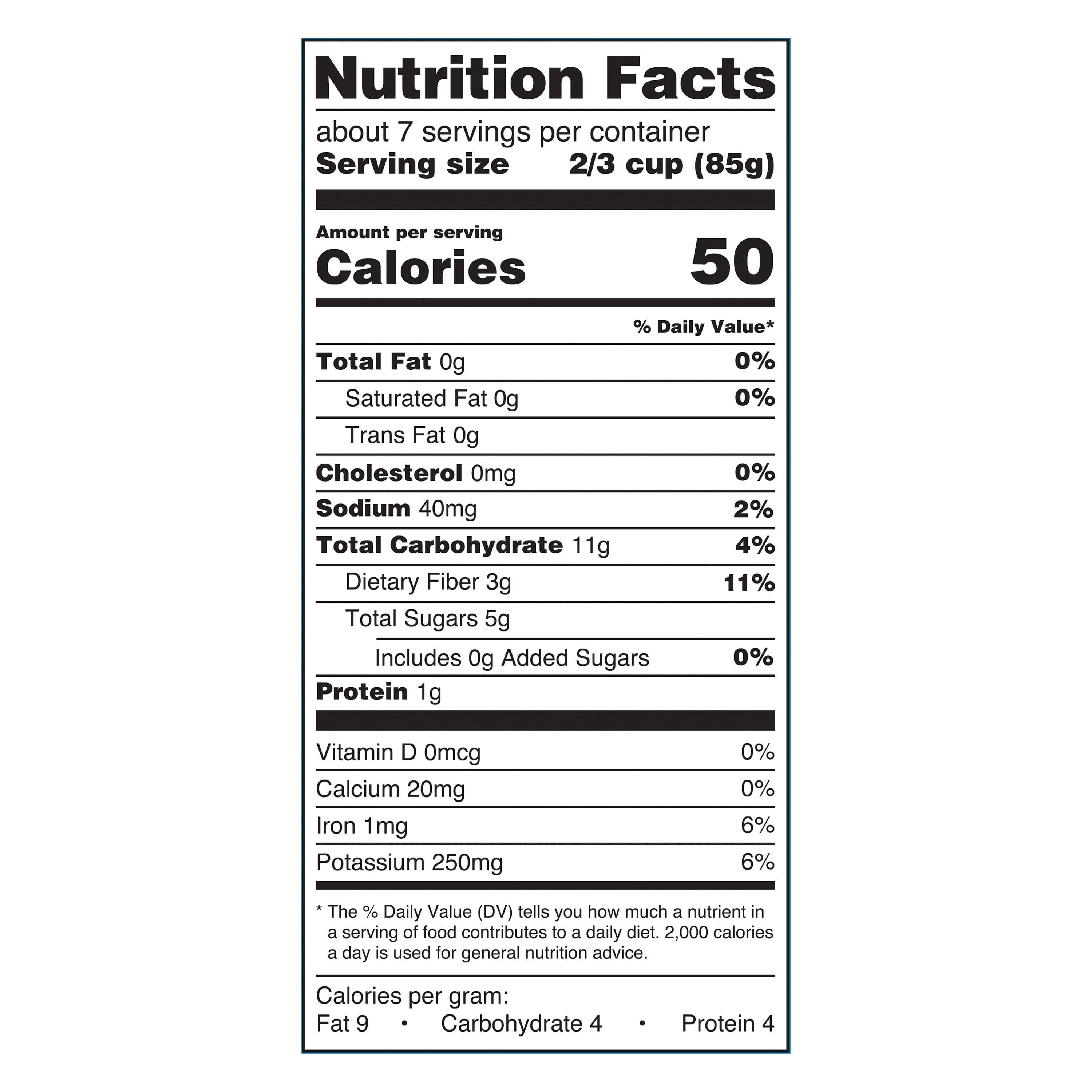 Great Value Frozen Root Blend Beets Carrots Parsnips Sweet Potatoes 20 Oz