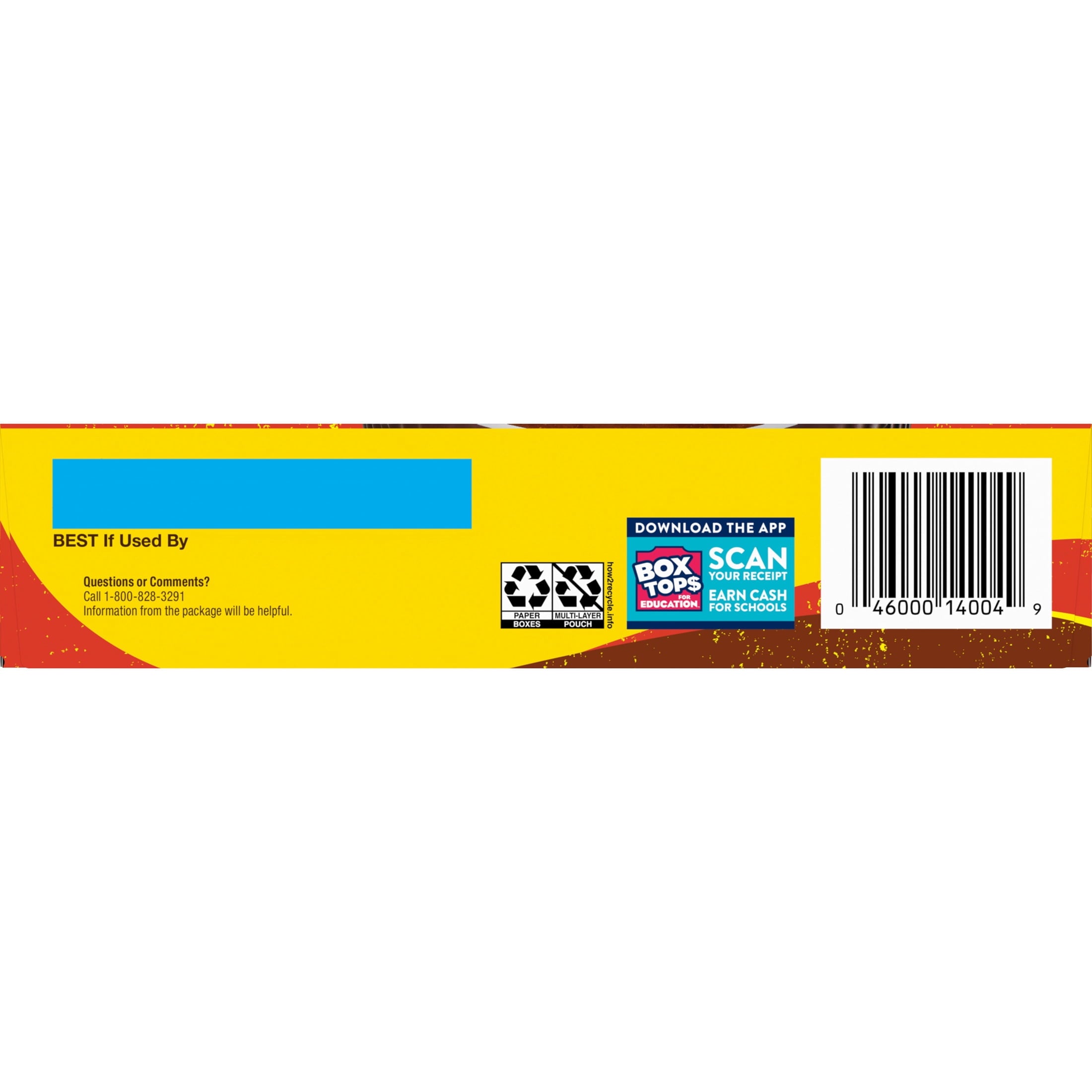 Birria Taco Kit Seasoning Sauce Soft Tortillas 12.1 Oz Old El Paso