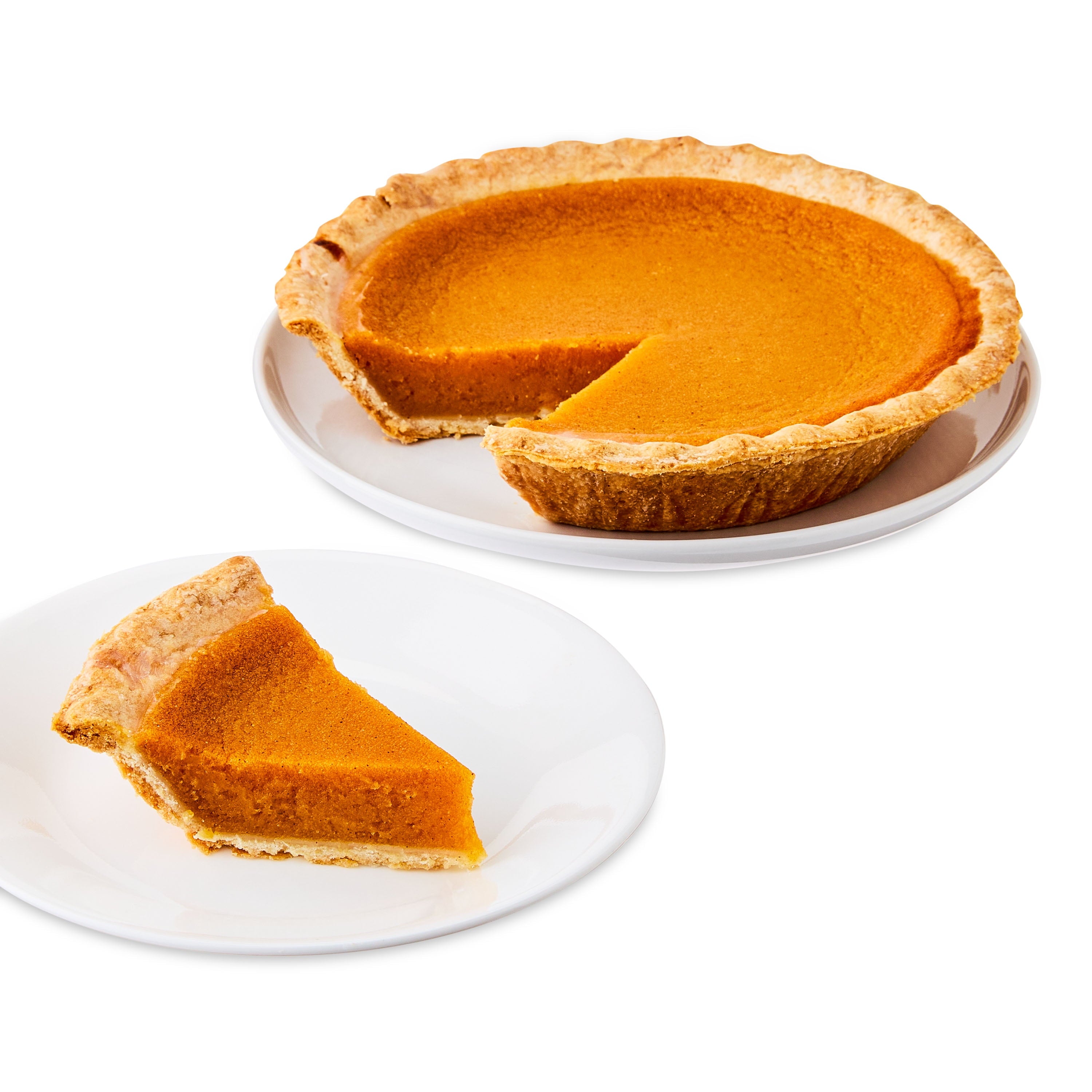 Sweet Potato Pie 21 Oz Patti LaBelle