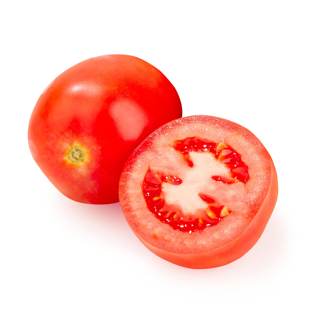 Fresh Roma Tomato Each