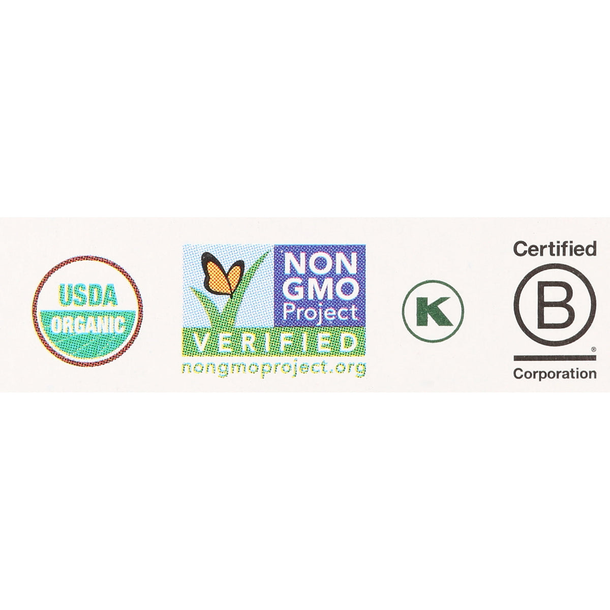 Traditional Medicinals Organic Roasted Dandelion Root Herbal Tea Bags Caffeine Free 16 Count