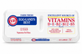 Eggland’s Best Large Eggs, 12 Count