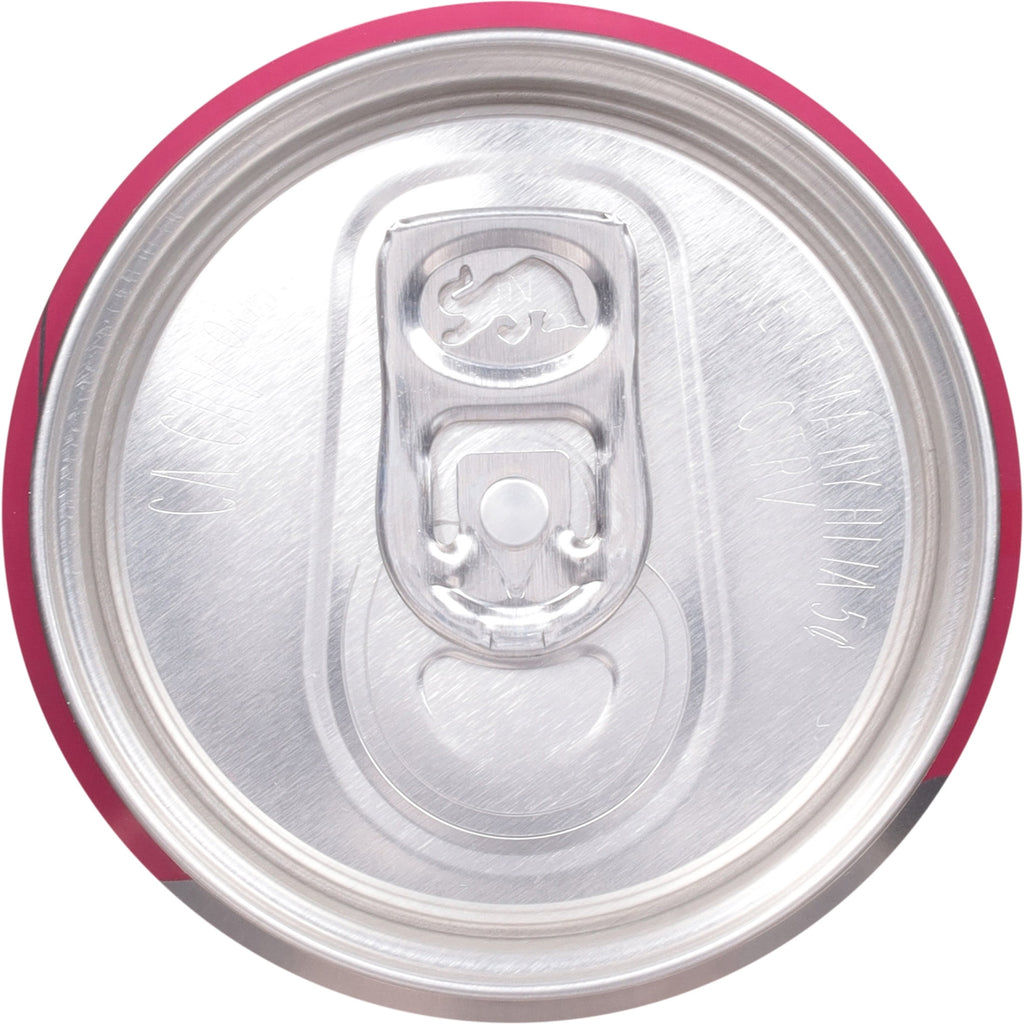 Red Bull Peach Edition Energy Drink 12 fl oz Single Can