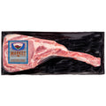 Villari Cowboy Pork Chop Raised Without Antibiotics 1.0 lb