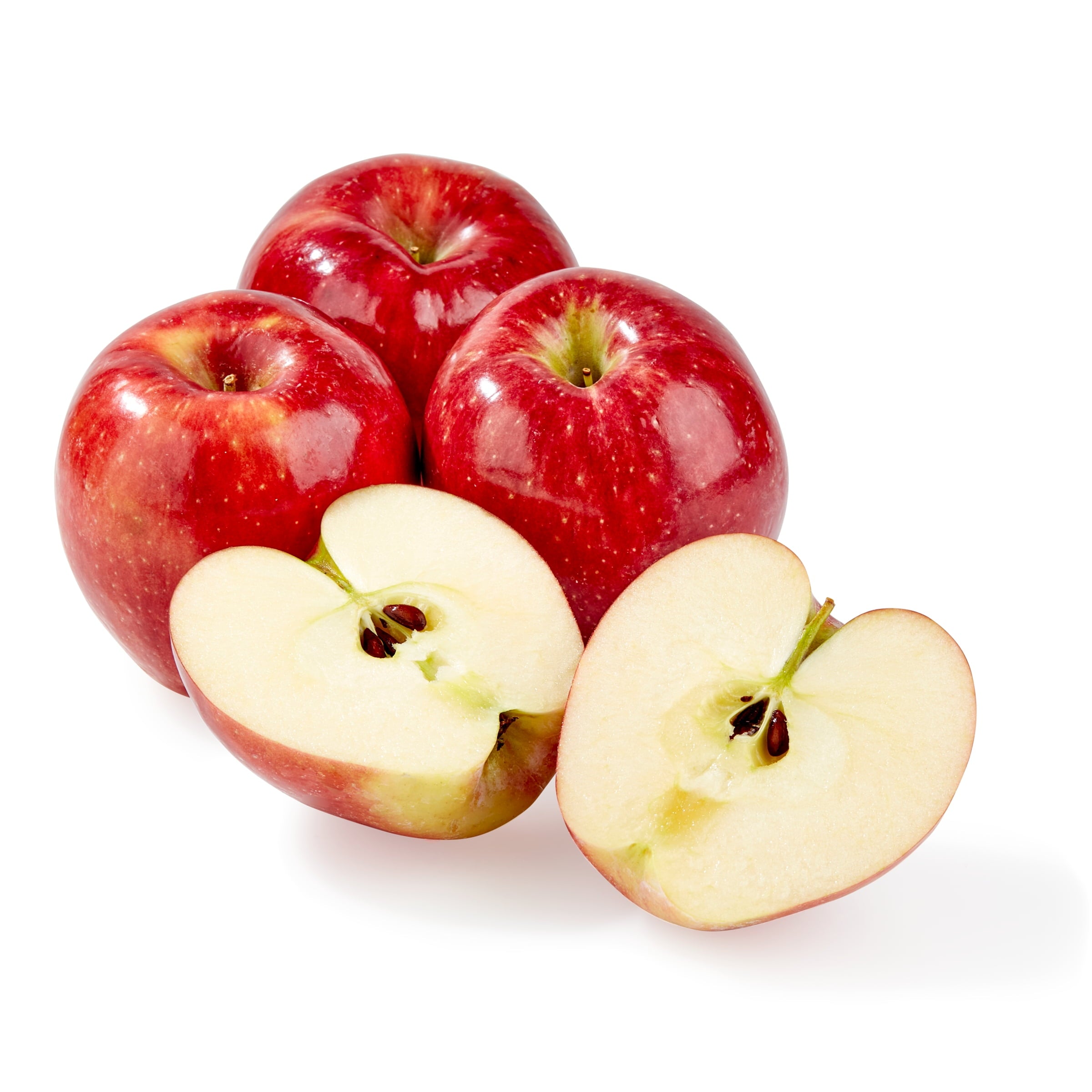 Fresh Cosmic Crisp Apple Each