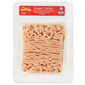Wegmans Ground Chicken 1 lb