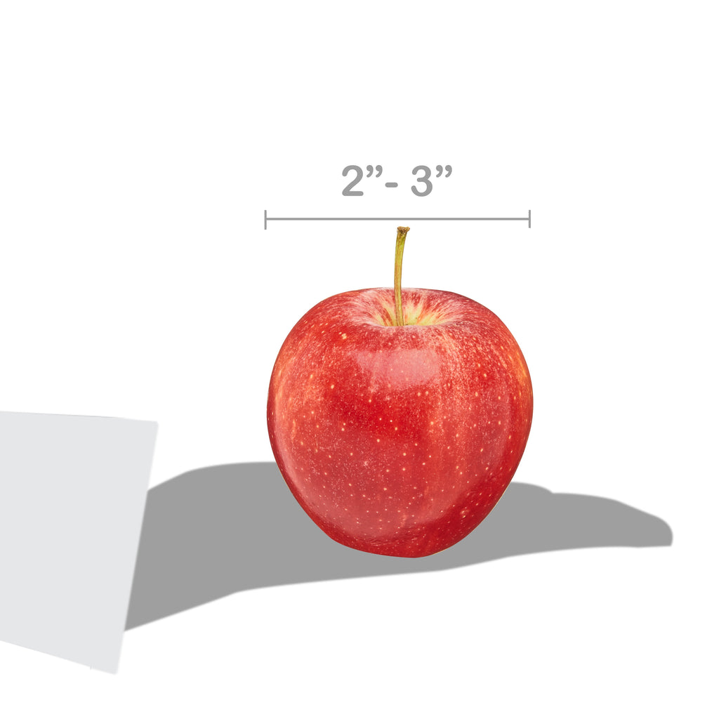 Fresh Gala Apple Each