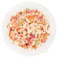 Wegmans Lobster Salad 1 Lb