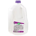 Wegmans Organic 2% Reduced Fat Milk 1 gallon