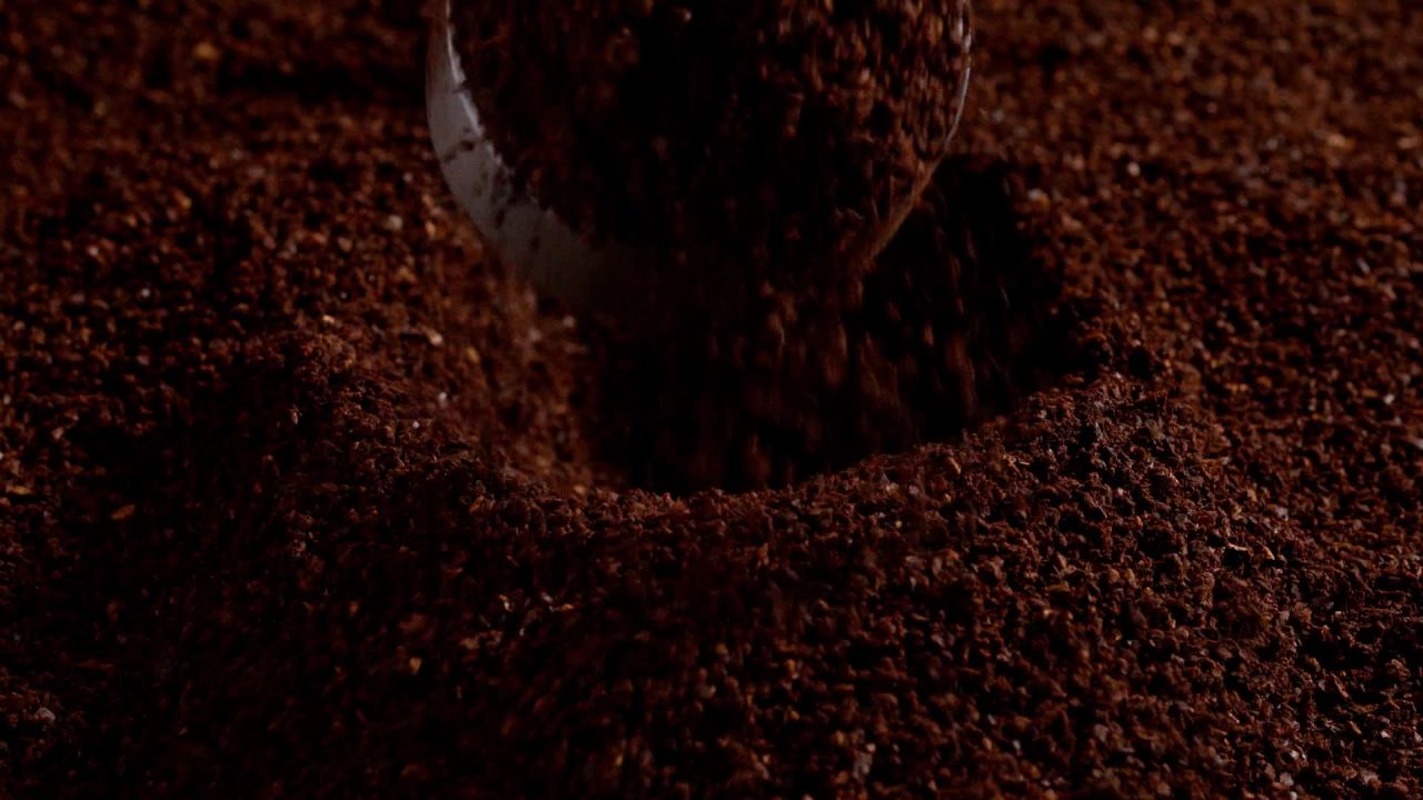 Maxwell House Original Roast Naturally Caffeinated Medium Roast Ground Coffee 38.2 oz Canister