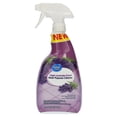Great Value All-Purpose Cleaner Lavender Scent 32 fl oz