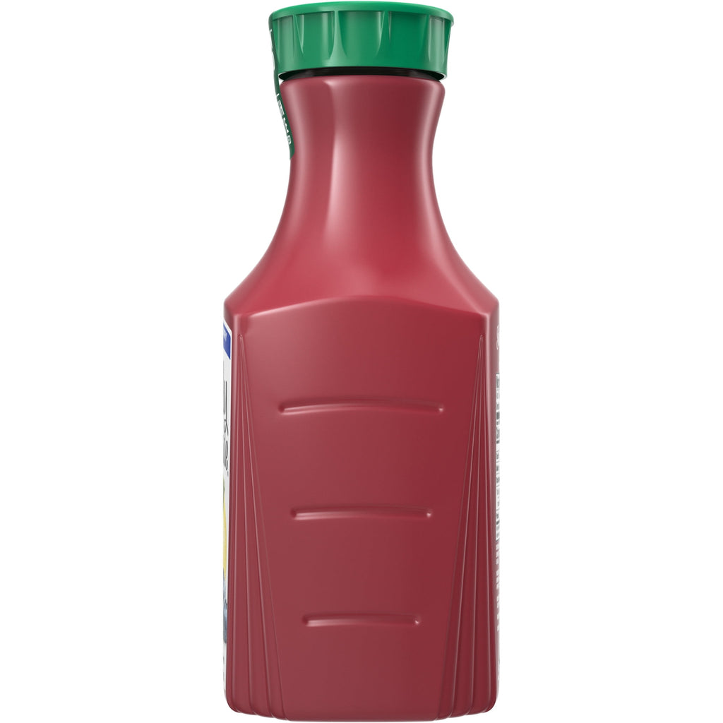 Simply Lemonade with Blueberry Bottle 52 fl oz