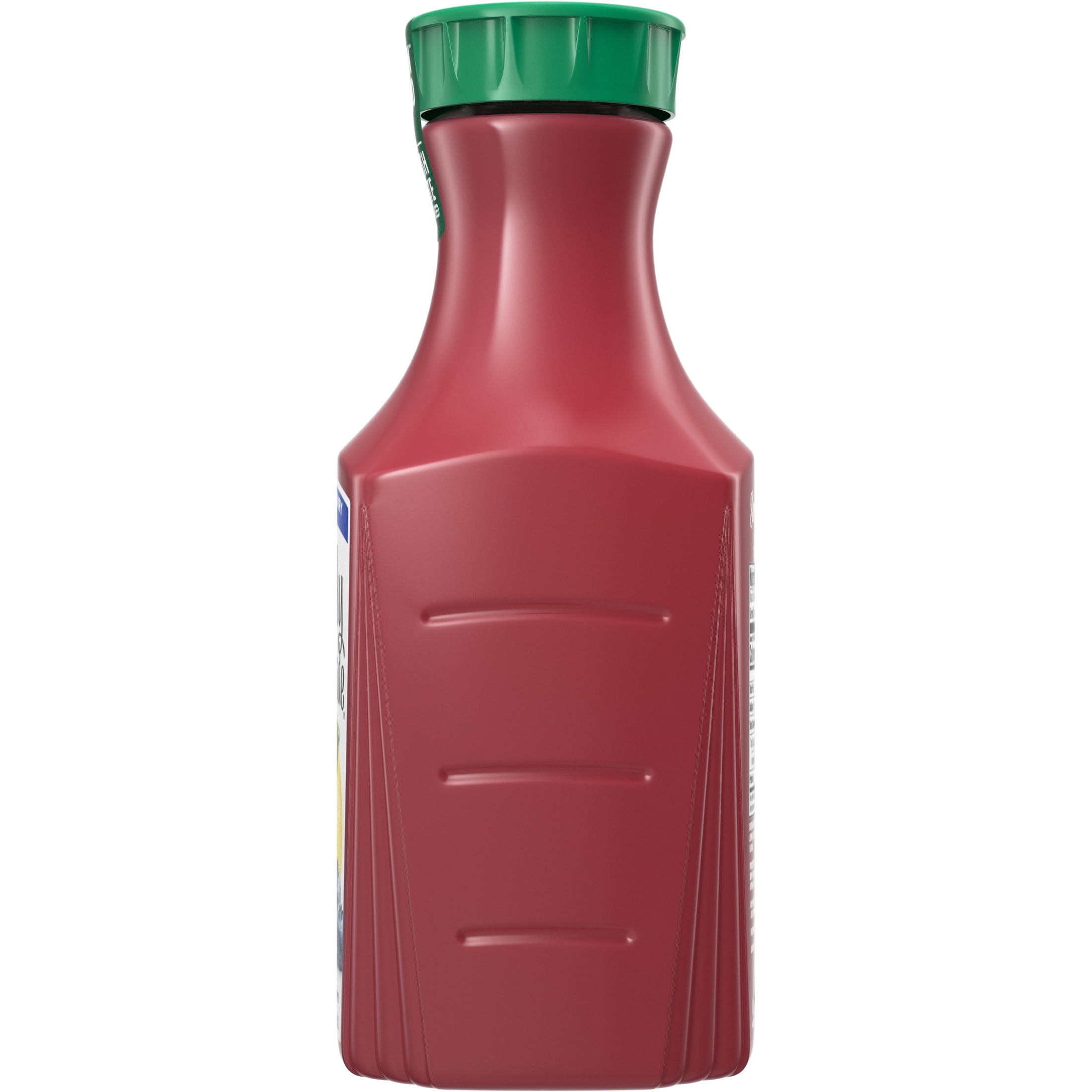 Simply Lemonade with Blueberry Bottle 52 fl oz