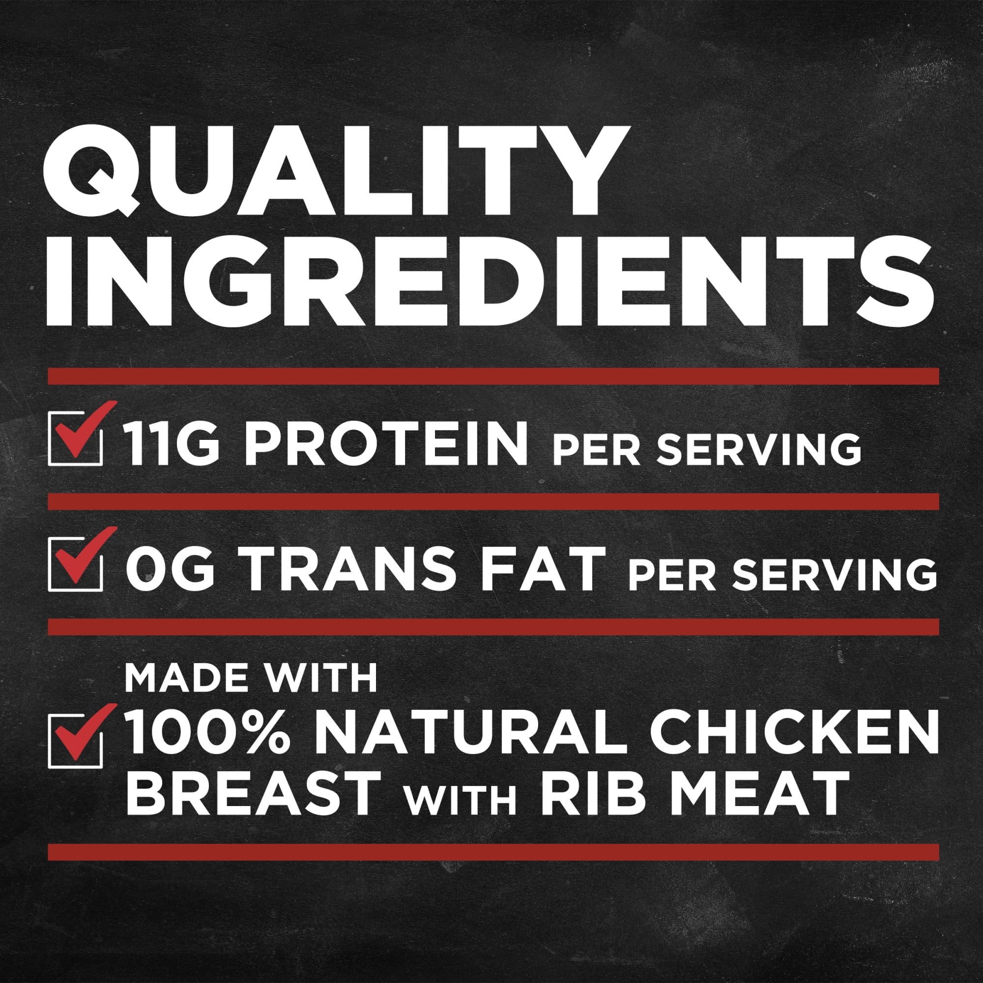 Banquet Chicken Fried Chicken Frozen Meal 10.1 Oz