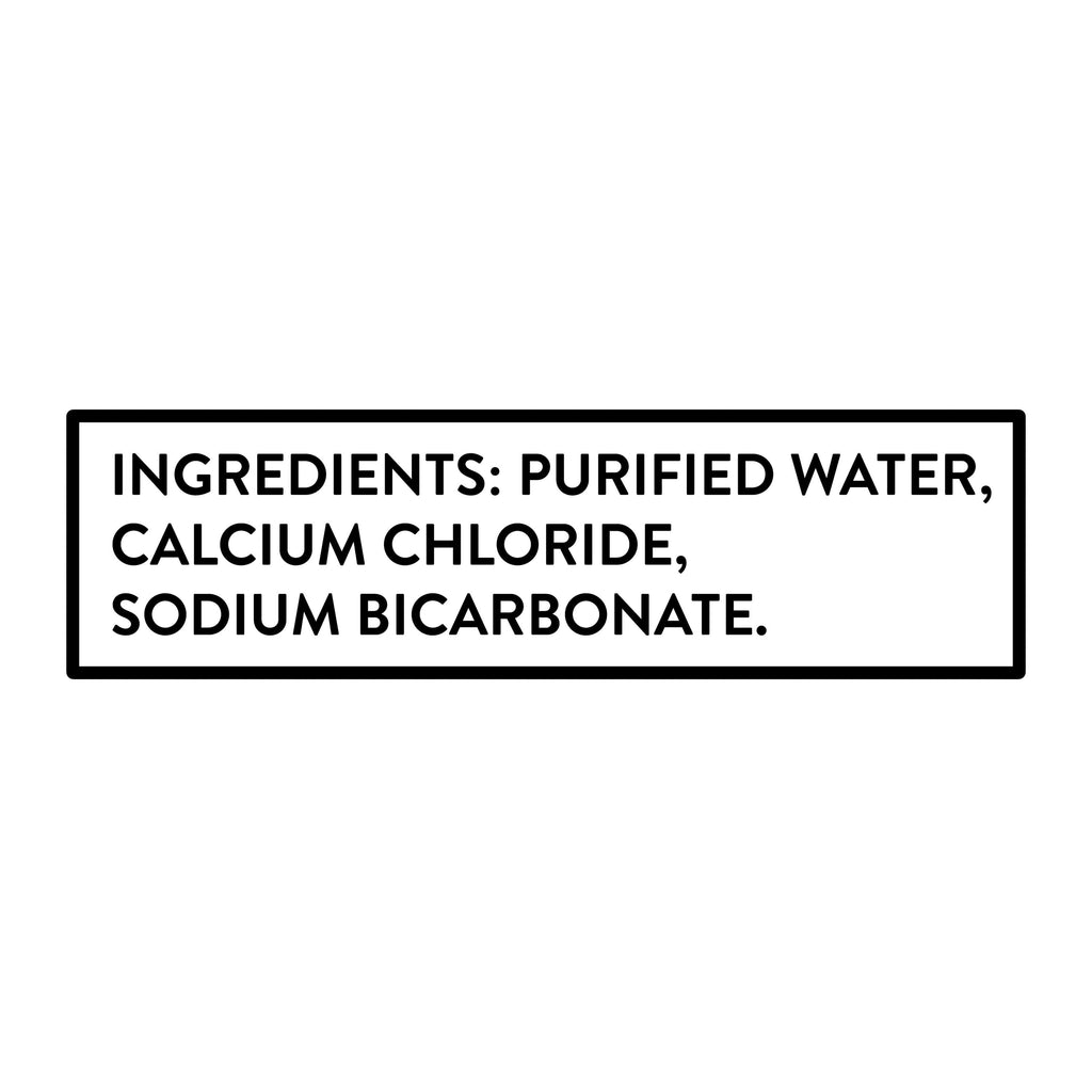 Great Value Purified Drinking Water 16.9 fl oz Bottles 40 Count Pack