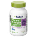 TopCare Health Tablets Verisol Collagen 90 Ct