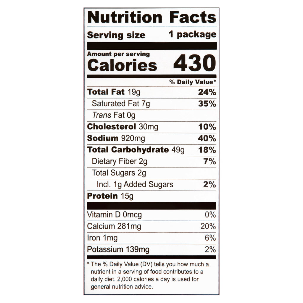 Snapps Mozzarella Cheese Sticks Frozen 5 Oz Box 10 Count