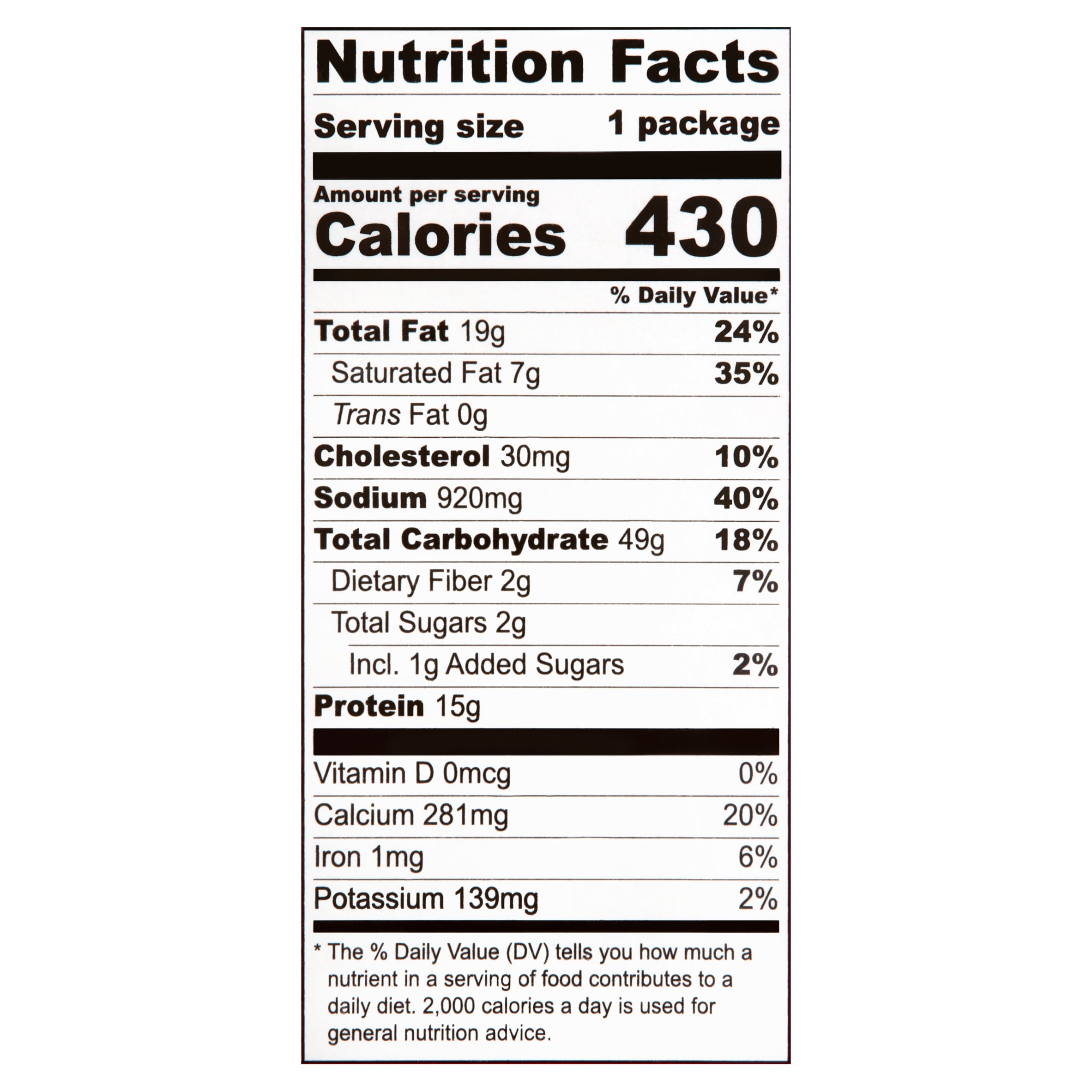 Snapps Mozzarella Cheese Sticks Frozen 5 Oz Box 10 Count