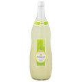 Wegmans Frizzante Sicilian Lemon European Soda 33.8 fl. oz.