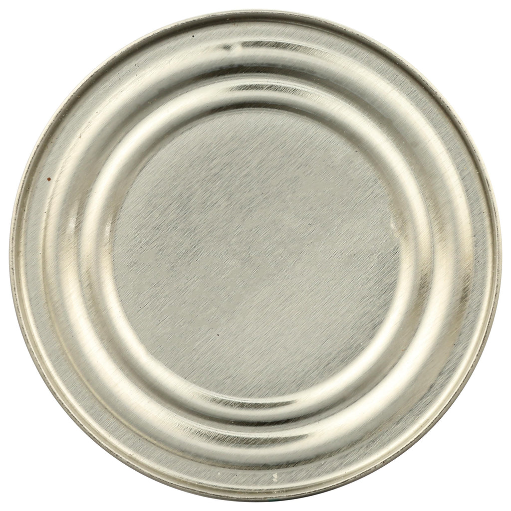 Organic Tomato Sauce 8 Oz 365 By Whole Foods Market
