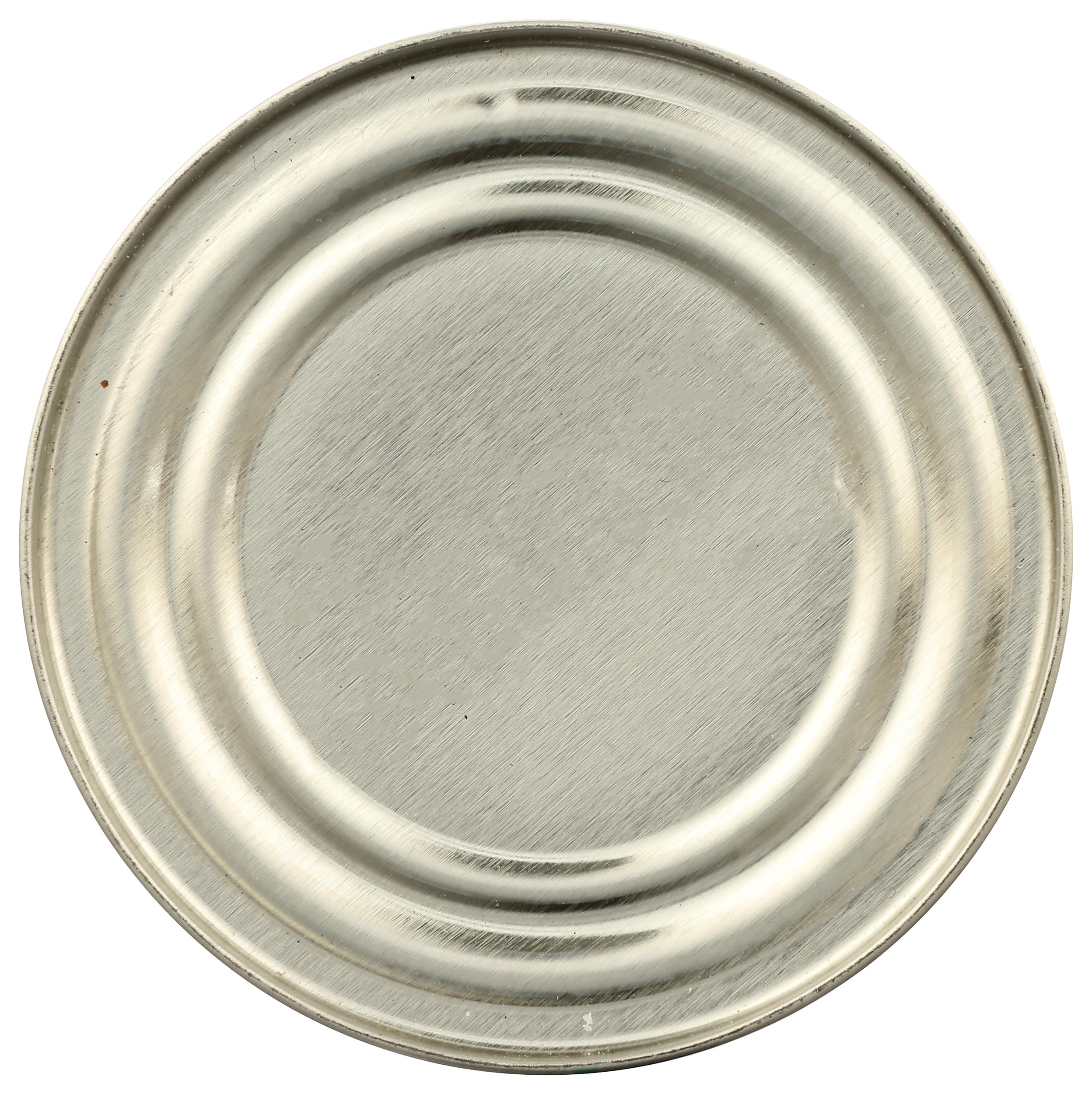 Organic Tomato Sauce 8 Oz 365 By Whole Foods Market