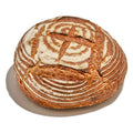 Mt. Athos Fire Sourdough Bread 1 Count 24 Oz Whole Foods Market