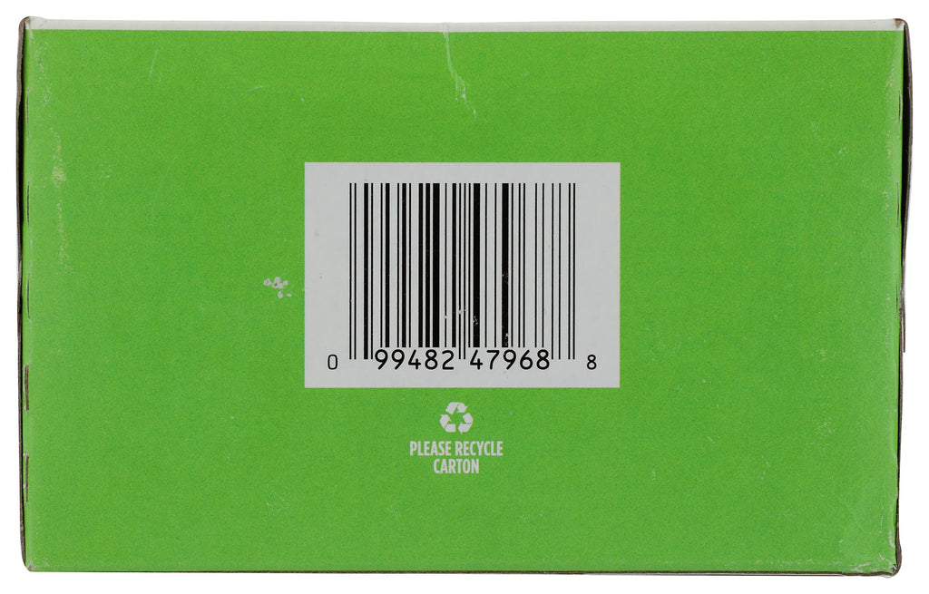 Organic Instant Oatmeal Apple Cinnamon 1.41 Oz Packets Pack Of 8 365 By Whole Foods Market