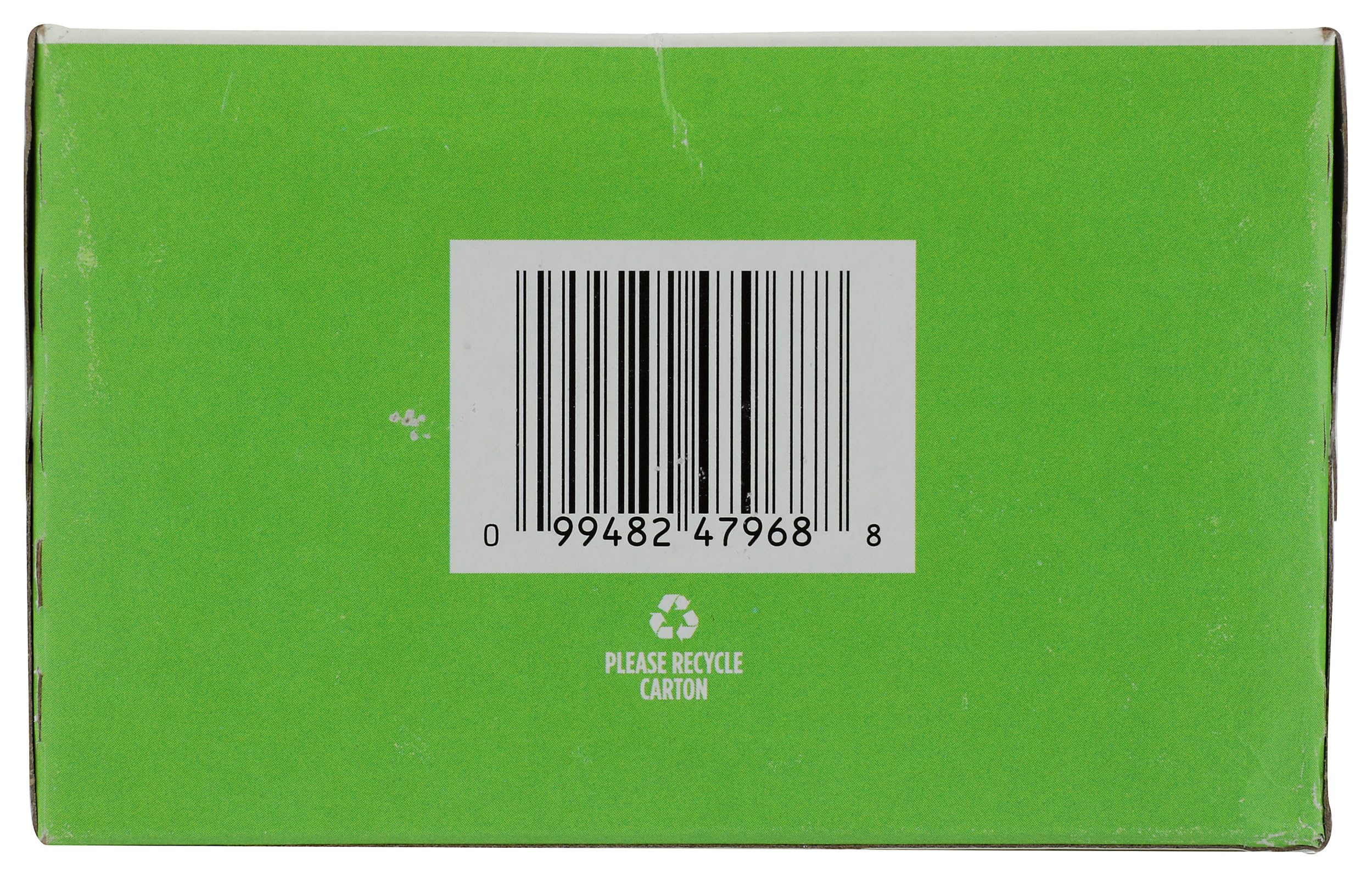 Organic Instant Oatmeal Apple Cinnamon 1.41 Oz Packets Pack Of 8 365 By Whole Foods Market