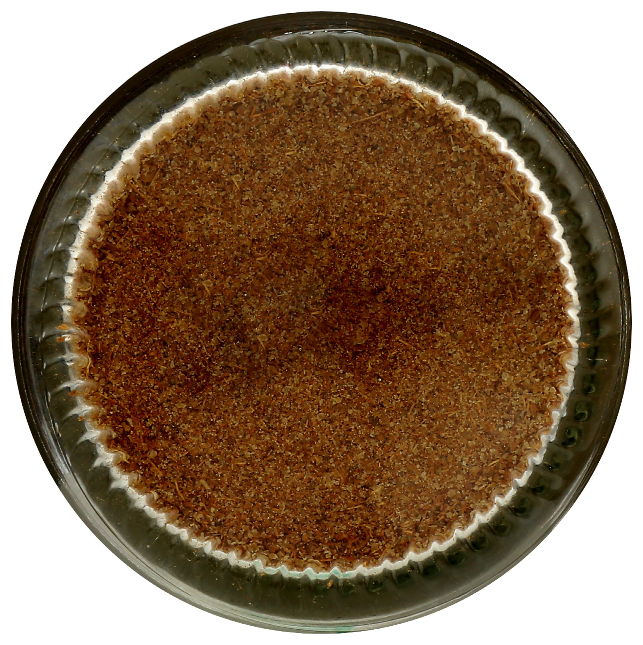 Organic Ground Cumin 1.59 Oz 365 By Whole Foods Market