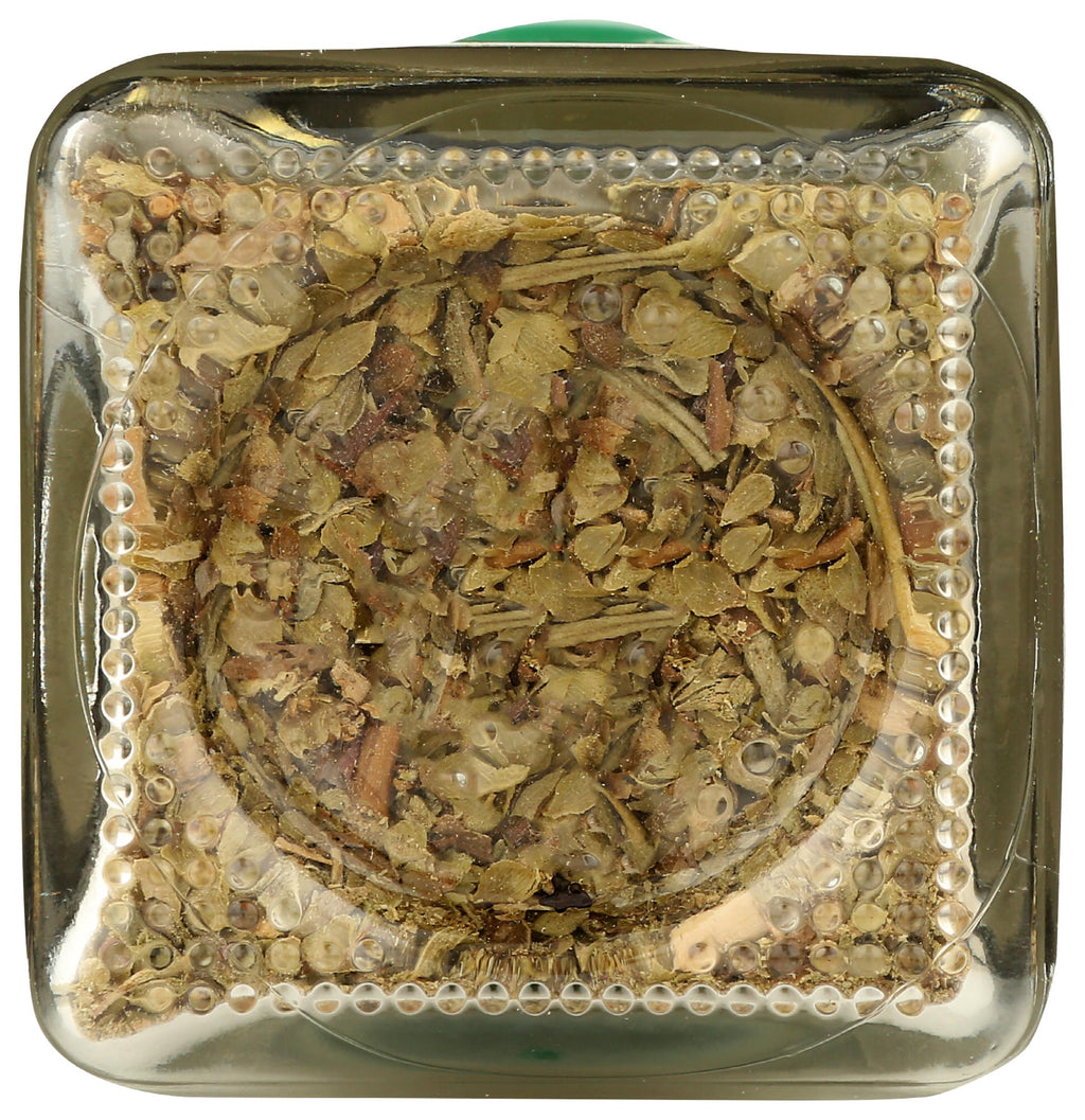 Organic Italian Seasoning 0.46 Oz 365 By Whole Foods Market