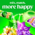 Gain Liquid Fabric Softener Moonlight Breeze Scent 100 fl oz 136 Loads